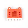 Kittenbot Kittenbot Pouzdro BBC micro:bit Červená Kittenbot Kittenbot Pouzdro BBC micro:bit Červená