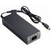 YingJiao YS16V-0503000 USB-C zásuvkový napájecí adaptér, stálé napětí,... YingJiao YS16V-0503000 USB-C zásuvkový napájecí adaptér, stálé napětí,...