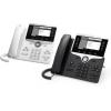 Cisco CP-8811-3PCC-K9= systémový telefon, VoIP LCD displej dřevo Cisco CP-8811-3PCC-K9= systémový telefon, VoIP LCD displej dřevo