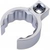 KS Tools 503.4613 5034613 očkoplochý ráčnový klíč Délka klíče (cm) (je... KS Tools 503.4613 5034613 očkoplochý ráčnový klíč Délka klíče (cm) (je...
