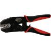 TE Connectivity TE AMP Powered Crimp Tools 539630-2 TE Connectivity TE AMP Powered Crimp Tools 539630-2