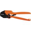 LAPP CRIMPWERKZEUG PEW 8.87 PLUS 61813744 krimpovací kleště 16 mm² (ma...