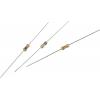 TRU COMPONENTS 1583906 TC-MF0W4FF2202KIT203 metalizovaný rezistor 22 k... TRU COMPONENTS 1583906 TC-MF0W4FF2202KIT203 metalizovaný rezistor 22 k...