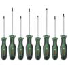 Bosch Home and Garden 1600A02BX8 sada šroubováků, 1600A02BX8 Bosch Home and Garden 1600A02BX8 sada šroubováků, 1600A02BX8