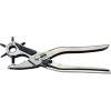 VBW 87355005 děrovací kleště otočné 220 mm 1 ks VBW 87355005 děrovací kleště otočné 220 mm 1 ks