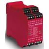 Allen Bradley 440R / MSR131RTP Bezpečnostní relé 230V ac 2 3 Allen Bradley 440R / MSR131RTP Bezpečnostní relé 230V ac 2 3
