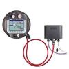 Siemens 6ES7521-1BL00-0AB0 6ES75211BL000AB0 digitální vstup pro PLC