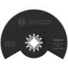 Bosch Accessories 2608669118 2608669118 multiměřič 1 ks