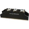 TRU COMPONENTS křemíková usměrňovací dioda TC-P600J P600 600 V 6 A