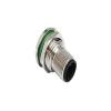 Bulgin PXMBNI12RPM05APCPG9 1 ks Bulgin PXMBNI12RPM05APCPG9 1 ks