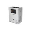 Digitus DN-170107 UPS záložní zdroj 10000 VA