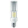 Philips 44923700 žárovka Energetická třída (EEK2021) C (A - G) E40 speciální tvar 65 W neutrální bílá (Ø x d) 71 mm x 262 mm 1 ks