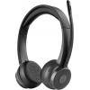 RAZER Barracuda X 2022 Headset uzavřená (Over Ear) Bluetooth®, kabelov...