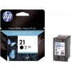 Cartridge do tiskárny HP C4816AE, magenta