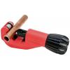 Rothenberger 70027