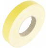 tesa ECO & CRYSTAL 59045-00000-00 Desk tape dispenser černá 1 ks