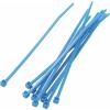 TRU COMPONENTS 1592803, TC-CV100203, stahovací pásky, 2.50 mm, 100 mm,...