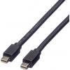 Roline DisplayPort kabel Konektor DisplayPort, Konektor DisplayPort 1....
