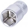KS Tools 9181427 9181427 Nástrčný klíč 7 mm KS Tools 9181427 9181427 Nástrčný klíč 7 mm