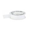 GARDENA 07219-20 PTFE Dichtband, Zum Abdichten aller Gewinde teflonová těsnící páska 12 m GARDENA 07219-20 PTFE Dichtband, Zum Abdichten aller Gewinde teflonová těsnící páska 12 m