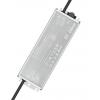 LED ovladač, řada: OT 1DIM OT-150/220-240/1A4-1DIMA-P7 214V 1.4A 150 W ztlumování: AstroDIM IP67 Osram LED ovladač, řada: OT 1DIM OT-150/220-240/1A4-1DIMA-P7 214V 1.4A 150 W ztlumování: AstroDIM IP67 Osram