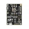 Sada pro hodnocení Vyhodnocovací sada EFP0108 Silicon Labs EFP0108, pro použití s: EFP0108 Sada pro hodnocení Vyhodnocovací sada EFP0108 Silicon Labs EFP0108, pro použití s: EFP0108