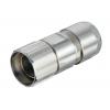 HARTING 09 67 009 0442 09670090442 těleso plast 1 ks