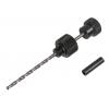 KS Tools 150.1525 Ø 38 mm