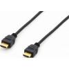 Roline USB-C® / HDMI kabelový adaptér USB-C ® zástrčka, Zásuvka HDMI-A...