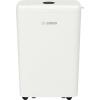 Bosch Home Comfort Dry 1000 odvlhčovač vzduchu, 7733703556, 40 m³, bílá Bosch Home Comfort Dry 1000 odvlhčovač vzduchu, 7733703556, 40 m³, bílá