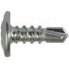 SWG 1890392519 šroub do sádrokartonu 25 mm křížová drážka Philips ocel... SWG 1890392519 šroub do sádrokartonu 25 mm křížová drážka Philips ocel...
