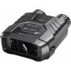 Dalekohled binokulární s nočním viděním FNIRSI NVS-40, 6× zoom, 4K Dalekohled binokulární s nočním viděním FNIRSI NVS-40, 6× zoom, 4K