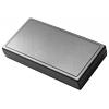 Strapubox 2063 SW univerzální pouzdro 168 x 87 x 27 1 ks Single Strapubox 2063 SW univerzální pouzdro 168 x 87 x 27 1 ks Single