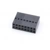 Molex zásuvkový konektor na kabel 22552161, 1 ks Bulk Molex zásuvkový konektor na kabel 22552161, 1 ks Bulk