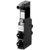 Bürkert pneumatický ventil 6518 132457 10 bar (max) 1 ks