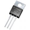 AEC-Q101, řada: IPP60R MOSFET IPP60R022S7XKSA1 Typ N-kanálový 23 A 600 V Infineon, TO-220, počet kolíků: 3 kolíkový AEC-Q101, řada: IPP60R MOSFET IPP60R022S7XKSA1 Typ N-kanálový 23 A 600 V Infineon, TO-220, počet kolíků: 3 kolíkový