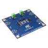 Vyhodnocovací deska EVALSTISO62XV1 Digitální izolátor STMicroelectronics STISOxxx, pro použití s: STISO62 Vyhodnocovací deska EVALSTISO62XV1 Digitální izolátor STMicroelectronics STISOxxx, pro použití s: STISO62