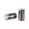 Baterie C 1.5 V Alkalické Chauvin Arnoux Baterie C 1.5 V Alkalické Chauvin Arnoux