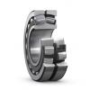 Válečkové ložisko 22209 EK SKF Zúžený 1:12 45 mm (vnitřní prům.) 85 mm OD Válečkové ložisko 22209 EK SKF Zúžený 1:12 45 mm (vnitřní prům.) 85 mm OD