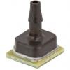 Honeywell ABP2LANG001BG2A3XX Piezorezistivní snímač tlakuPovrch 6 SMT Honeywell ABP2LANG001BG2A3XX Piezorezistivní snímač tlakuPovrch 6 SMT
