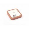 Anténa SMT 2JCP2542601a 5.1 dBi 2J Antenna