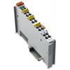 WAGO 750-517 modul digitálního výstupu pro PLC 750-517 1 ks WAGO 750-517 modul digitálního výstupu pro PLC 750-517 1 ks