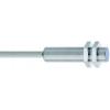 Contrinex indukční senzor přiblížení M12 zarovnaná DW-AD-607-M12