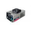 Napájecí zdroj, počet výstupů: 1 TPI 300-115-M 15V dc Šasi 300 W TPI 300-M TRACOPOWER 264V ac