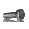 RS PRO Šroub s vnitřním šestihranem, Obyčejný, Nerezová ocel, M12, délka: 30 mm RS PRO Šroub s vnitřním šestihranem, Obyčejný, Nerezová ocel, M12, délka: 30 mm