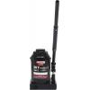 KS Tools Hydraulický zvedák vozíků tlakových lahví 30 t min./max.výška: 28.5 - 46.5 cm KS Tools Hydraulický zvedák vozíků tlakových lahví 30 t min./max.výška: 28.5 - 46.5 cm