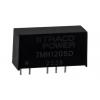 TRACOPOWER Měnič DC/DC TMH, výstup: 5V dc 1 kV dc, Vin 13.2V dc 200 mA, Vin 10.8V 2 W -40 °C 85 °C Průchozí otvor TRACOPOWER Měnič DC/DC TMH, výstup: 5V dc 1 kV dc, Vin 13.2V dc 200 mA, Vin 10.8V 2 W -40 °C 85 °C Průchozí otvor
