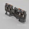 DS2.5-QU-01P-11-00A(H)
