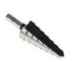 Vrták, HSS Šestihranný 8 to 20 mm RS PRO 69mm Vrták, HSS Šestihranný 8 to 20 mm RS PRO 69mm