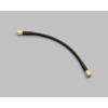 TRU COMPONENTS TC-2510527 HF adaptér SMA zástrčka - SMA zástrčka 30.00 cm 1 ks TRU COMPONENTS TC-2510527 HF adaptér SMA zástrčka - SMA zástrčka 30.00 cm 1 ks
